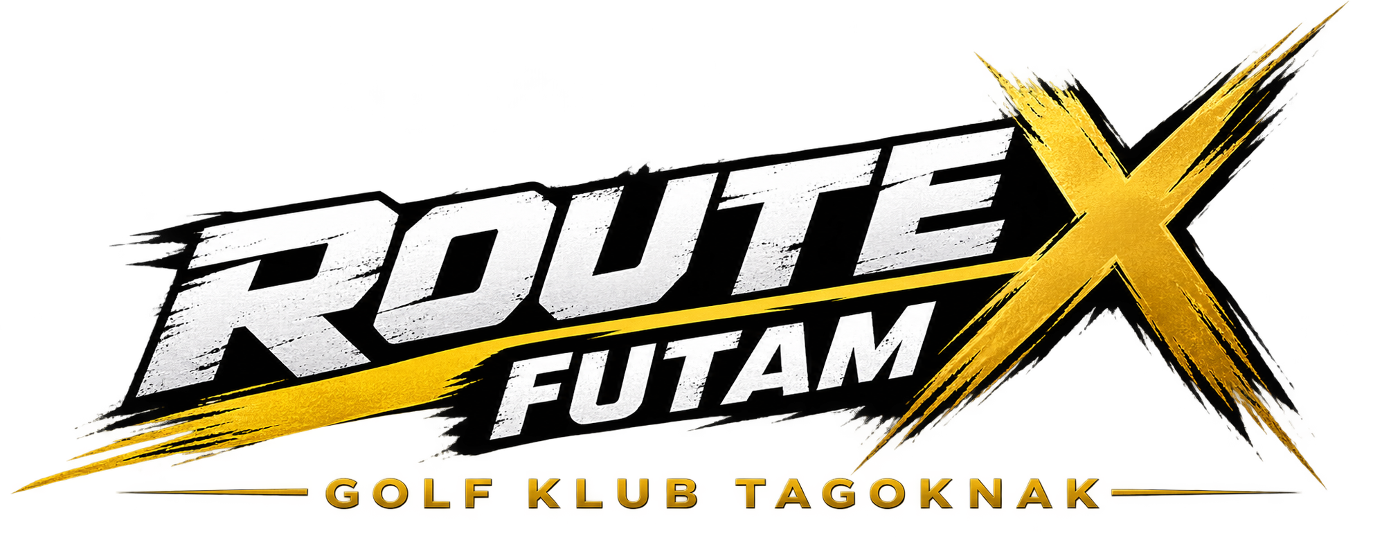 RouteX Golf