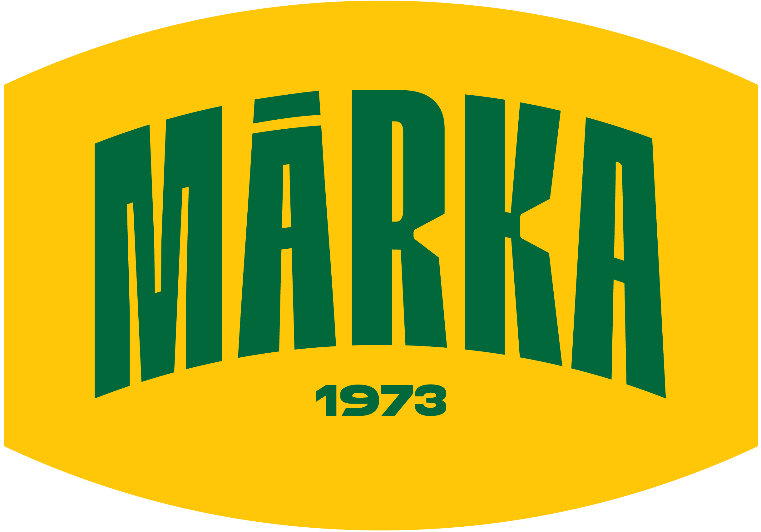 Márka