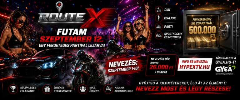 cropped-Routex-Futam-szeptember-12-cover.png