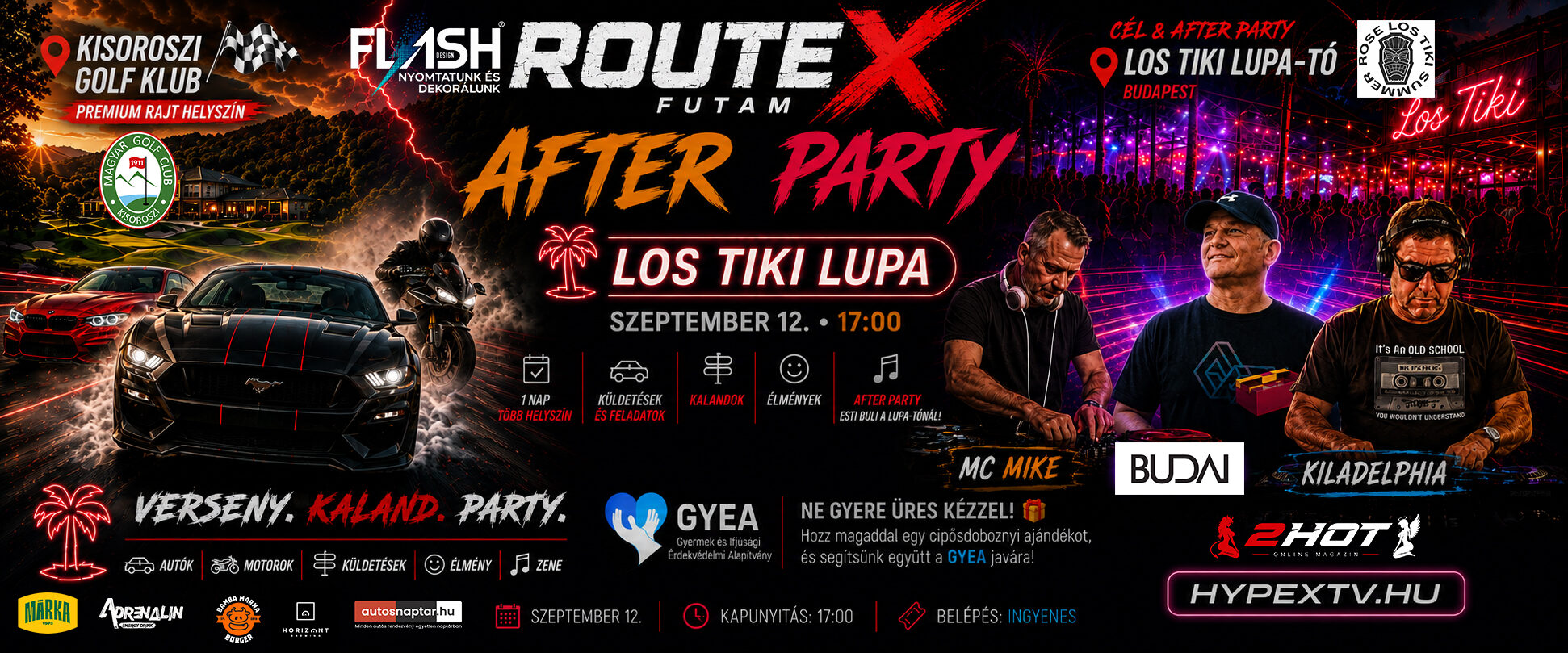 cropped-Routex-Futam-2026-after-party.jpg