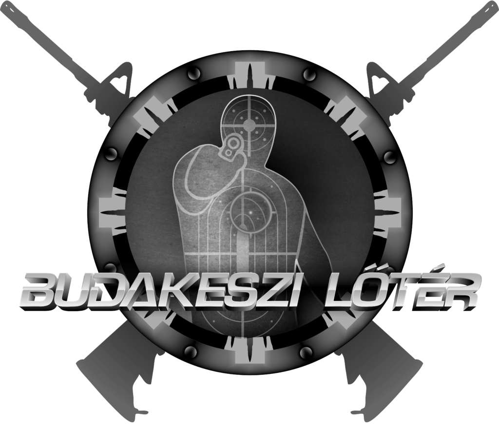 Flash Desigen Routex Futam – Budakeszi Lőtér