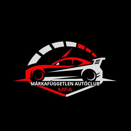 Flash Design Routex Futam 2026 – Márkafüggetlen Autó Klub Érd
