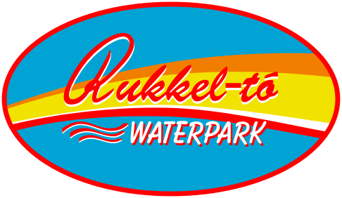 Flash Desigen Routex Futam 2026- Rukkel-Tó Waterpark
